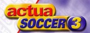 Actua Soccer 3