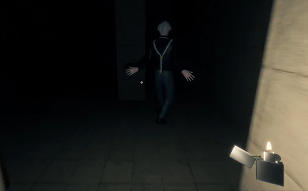 4.jpg?t=1709799677
