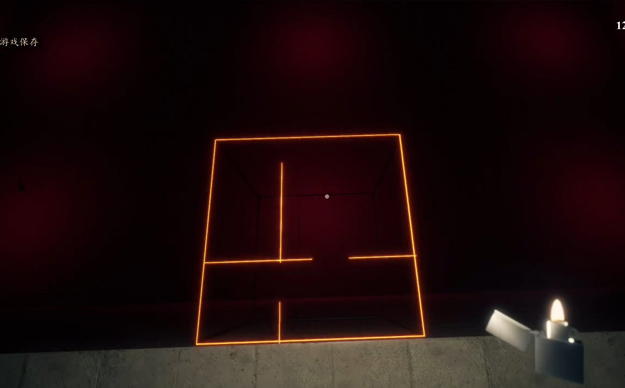 6.jpg?t=1709799677