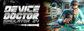 Device Doctor Simulator 2024