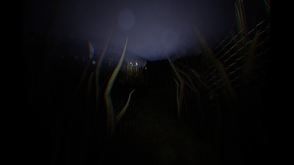 ss_51d4db37bcc638cfcfd80f734ab08539fef83eb6.600x338.jpg