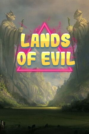 53545ac8-997f-2b9b-98a9-476f467aaafb