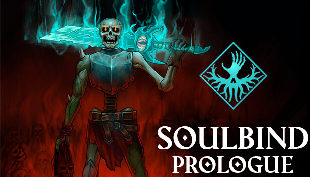 Soulbind: Prologue