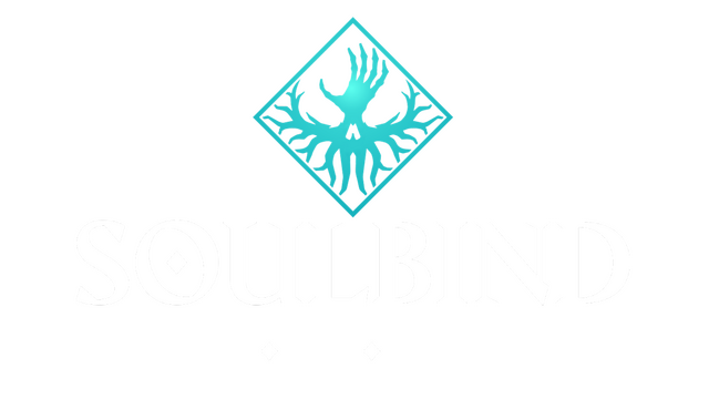 Soulbind: Prologue