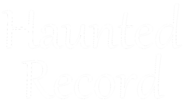 Haunted Record