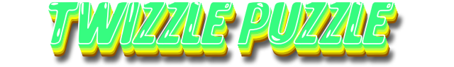 1.png?t=1709889525