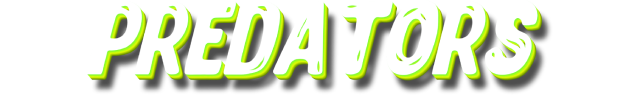 2.png?t=1709889525