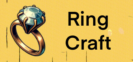 Ring Craft