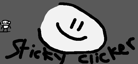 header.jpg