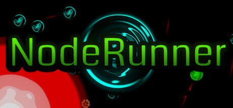 NodeRunner