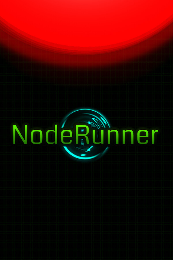 NodeRunner