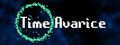 Rogue Orbit