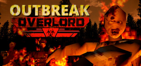 Outbreak Overlord