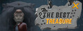 The Best Treasure