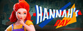 Hannah’s Day