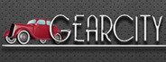 GearCity