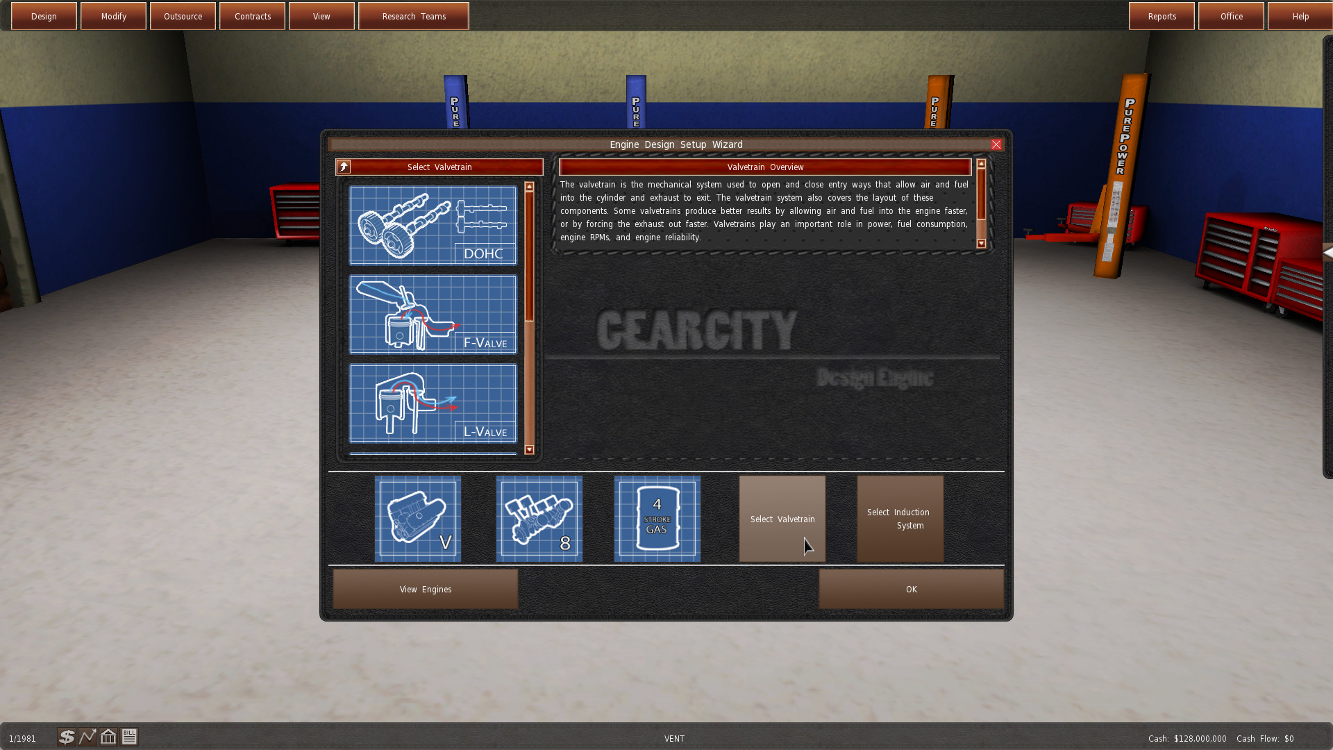 gearcity wikia