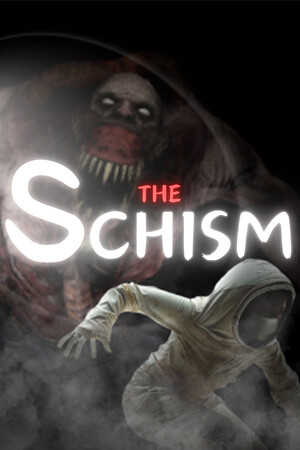 The Schism