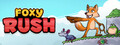 FoxyRush