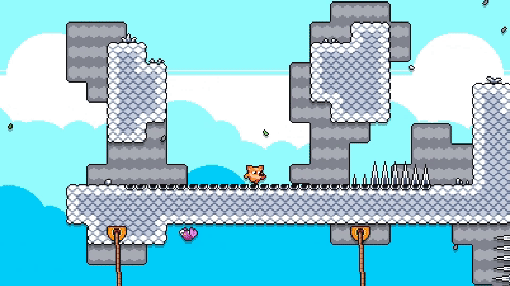 FoxyRush_forGif2__1_.gif?t=1715959747
