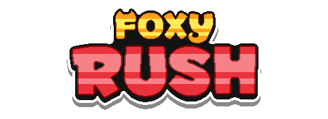 logo_foxy.png?t=1715959747
