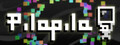 Pilapila