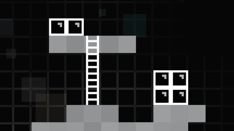 intro-fast.gif?t=1715747089