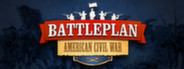 Battleplan: American Civil War