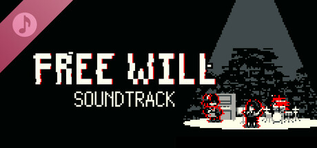 Free Will Soundtrack