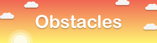 About_Section_Banners-3.png?t=1710518442