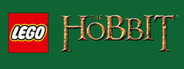 LEGO® The Hobbit™