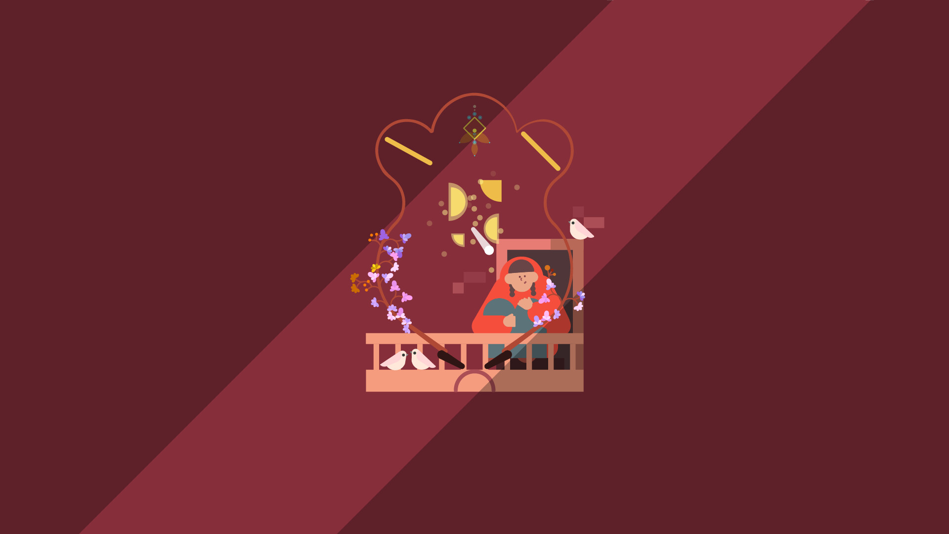 Indie Game Lover From Eva with Green