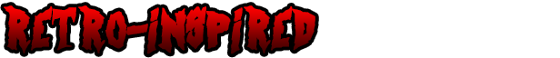 RetroShooter.png?t=1712257371