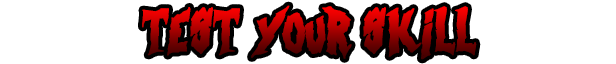TestYourSkill.png?t=1712257371