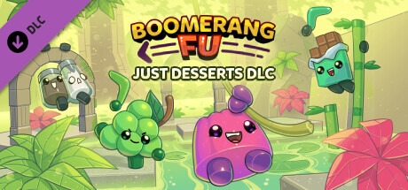 DLC 2851830