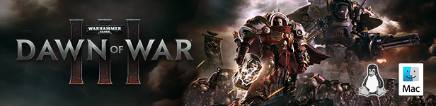 dawn of war 3 mac dawn of war 3 mac