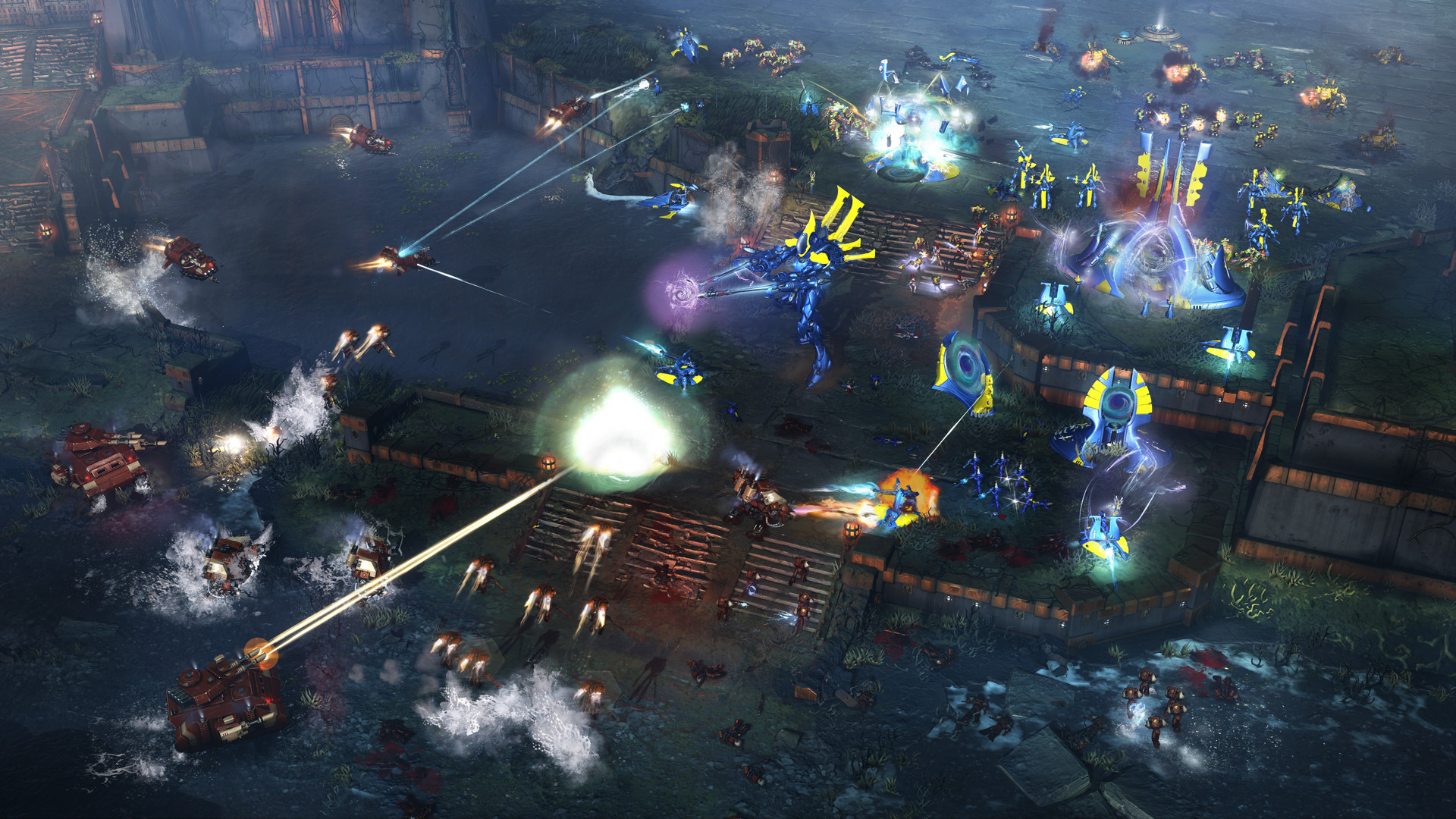 download warhammer dawn of war 3 dlc for free download warhammer dawn of war 3 dlc for free