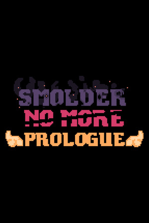 7526032b-db91-4a3a-6ff4-fb4a7b1614e5