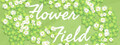 FlowerField