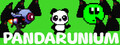 Pandarunium