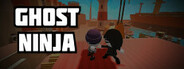 Ghost Ninja