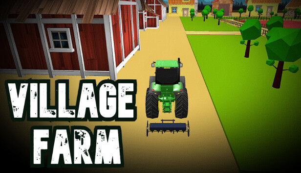 Village Farm
