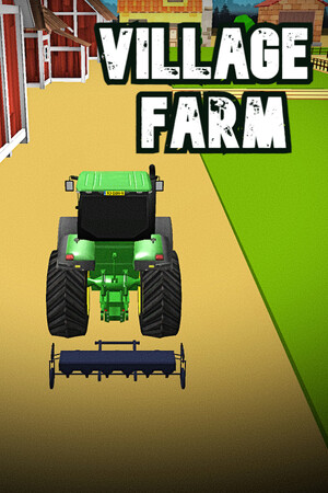 a3918977-7d5b-547a-3138-f7d24a21cc53