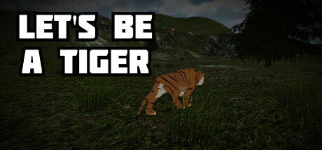 header.jpg