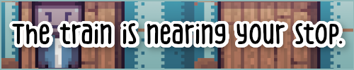 1.png?t=1713632847