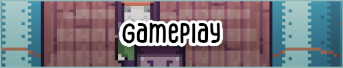2.png?t=1713632847