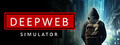 DeepWeb Simulator