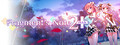 Fragment's Note2+