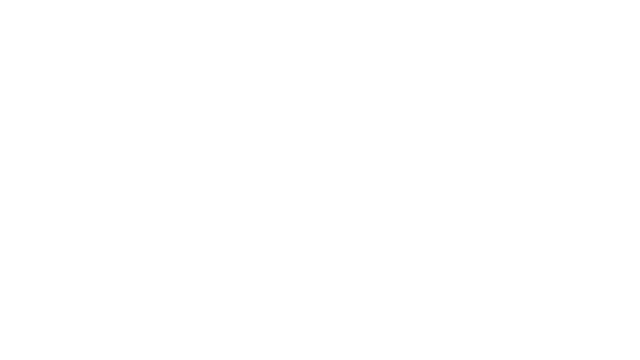 Fatal Falls