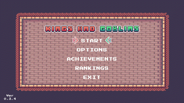 Achievements_compressed.gif?t=1712936811